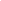 關(guān)于2019年度江蘇省優(yōu)秀裝飾企業(yè)評選結(jié)果公示的通知